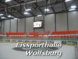 BildNR:Eissporthalle Wolfsburg.jpg